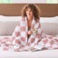 Couverture chauffante pour adulte Sherpa-118037239-126350818