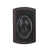 Edged Oil Rubbed Bronze is out of stock