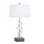 Diez Table Lamp
