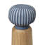 Hammershøi Salt & Pepper Mill-262835742-262835741