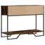8-5 100cm Console Table-106216198