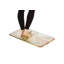 Tapis anti-fatigue Grannis-882302083