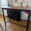 Customer photo 3 of 5