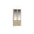 Laminate