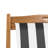 Winston Outdoor Armless Lounge Chair-27815958