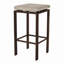 Aris Outdoor Bar Stool-235968242-235968249-229582339