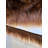 Mar Vista Faux Sheepskin Indoor Rug-1597317211