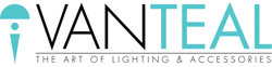 Van Teal logo