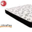 Matelas en mousse viscoélastique imprégnée de gel mi-ferme 7 po UltraFlex ZENith-81000056