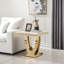 Table de bout Chiann-1028901274-1028901279