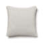 Cohen Square Pillow Cover & Insert-1426802455