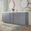 78 Base de meuble-lavabo double 78 seulement-99027867