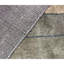 Hand-Knotted High-Quality Brown Area Rug