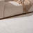 Wave Washable Rug-126048973-126048970