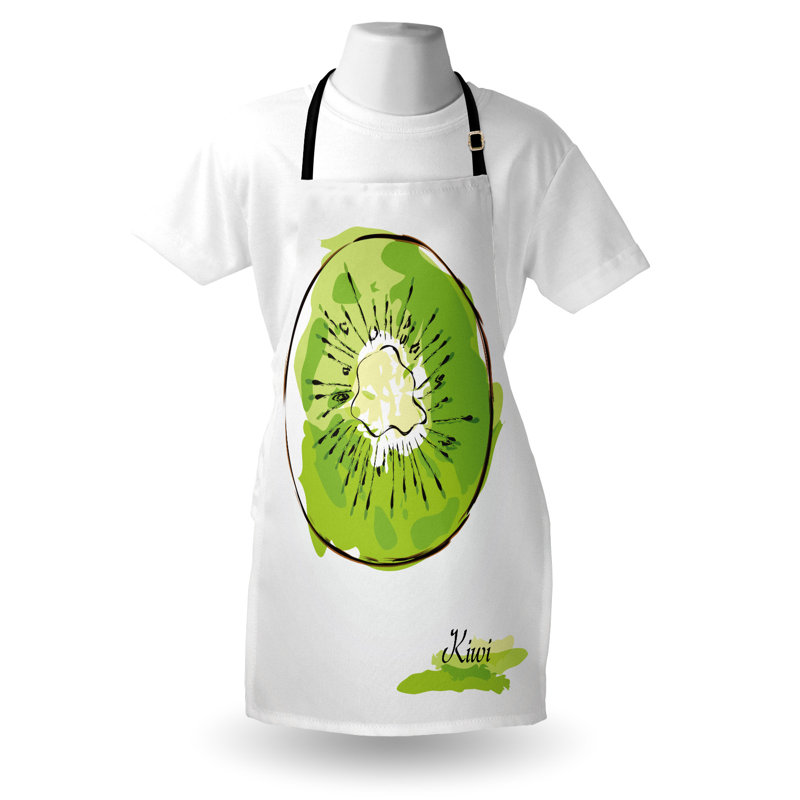 Tablier East Urban Home Kiwi