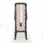Ronda 14" Folding Bed-443546179