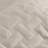 Best Seller Quilted Blanket - Textured Weave Pattern, Airy Lightweight Bed Covering-106246541-106246548