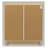 Malibu Chest 4 Drawers W86 Spring Green-2031001647