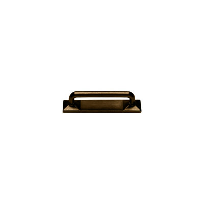 Empire Bar / Handle Pull