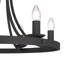 6-Lights Chandeliers Ceiling Lights-298164648