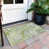 Beige/Green/Grey selected