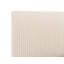 Charnese Upholstered Bed-465563744-465563742