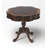 32'' Console Table-21307044