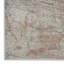 Area Rug-55795942