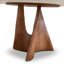 Table de salle à manger Premier Premier-365866812