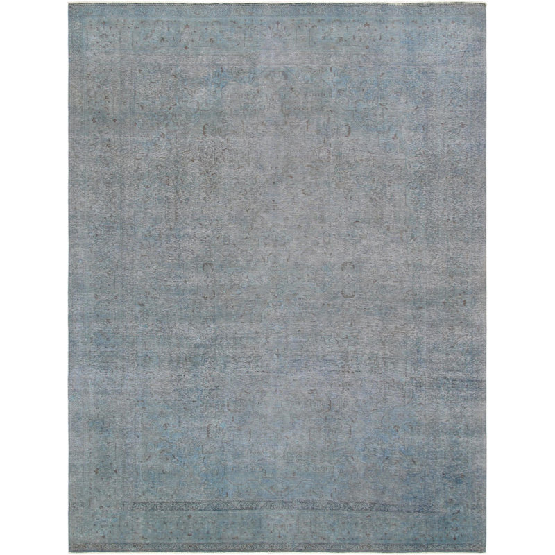 Vonzel Rug