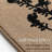Wildflowers Long Runner Kitchen Mat-98110938