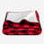 Red/Black
