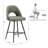 Sabine Counter Stool-1155391868-1155391870