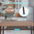 Four Leg Dining Set