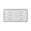 Commode Soulmarie-525946777