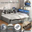 Daybed-195371005-195371007