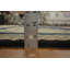 Tapis traditionnel luxueux FINE 6 x 9