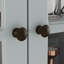 Garde-manger pour la cuisine de 78,7 po-1270411074