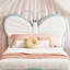 Bed-1326588411