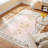 Ferrand Performance Wool Oriental Indoor Rug-730083131
