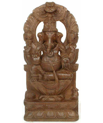 Religious & Spiritual Figurines & Sculptures