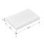 Tablette flottante Bovina-26194435-26194443