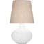 June Table Lamp-457948629-457948633