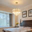 Jauregui Crystal Chandelier-66108242-22429308