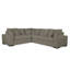 Memphis Sectional-1431638806-1470978840-1470978843