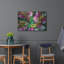 «Tropical Floral» par Dennis Frates-2102967686