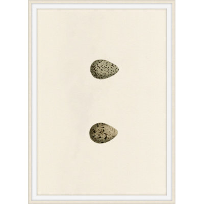 Abstract Print by Studio L57 Nouvelle
