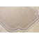 Orrin Outdoor Area Rug
