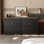 Dressing Table -2089783752