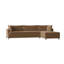 Todd Chaise Sectional-29557337-29557352